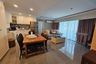 2 Bedroom Condo for Sale or Rent in The Orient Resort and Spa, Nong Prue, Chonburi