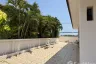 3 Bedroom House for rent in Hua Hin Horizon, Hua Hin, Prachuap Khiri Khan