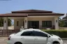 3 Bedroom House for rent in Hua Hin Horizon, Hua Hin, Prachuap Khiri Khan