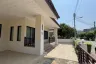 3 Bedroom House for rent in Hua Hin Horizon, Hua Hin, Prachuap Khiri Khan