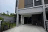 3 Bedroom Townhouse for rent in Pleno Sukhumvit-Bangna 2, Bang Kaeo, Samut Prakan