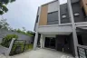 3 Bedroom Townhouse for rent in Pleno Sukhumvit-Bangna 2, Bang Kaeo, Samut Prakan