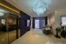 3 Bedroom Townhouse for rent in Pleno Sukhumvit-Bangna 2, Bang Kaeo, Samut Prakan