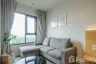 1 Bedroom Condo for rent in Life One Wireless, Lumpini, Bangkok near BTS Ploen Chit