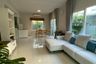 3 Bedroom House for rent in Villaggio Srinakarin-Bangna, Bang Kaeo, Samut Prakan