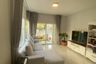 3 Bedroom House for rent in Villaggio Srinakarin-Bangna, Bang Kaeo, Samut Prakan