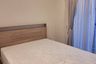 1 Bedroom Condo for rent in The Key Sathorn-Ratchapruek, Bang Kho, Bangkok near BTS Wutthakat