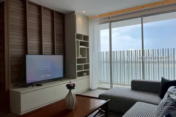 3 Bedroom Condo for rent in Nong Kae, Prachuap Khiri Khan