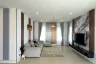 3 Bedroom House for sale in Na Kluea, Chonburi