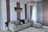 3 Bedroom House for sale in Na Kluea, Chonburi
