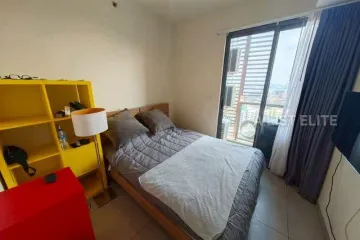 2 Bedroom Condo for sale in Nong Prue, Chonburi