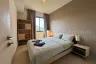 1 Bedroom Condo for sale in Nong Prue, Chonburi