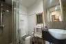 1 Bedroom Condo for sale in Nong Prue, Chonburi