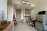 1 Bedroom Condo for sale in Nong Prue, Chonburi