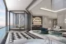 1 Bedroom Condo for sale in Nong Prue, Chonburi