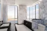 1 Bedroom Condo for sale in Nong Prue, Chonburi