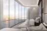1 Bedroom Condo for sale in Nong Prue, Chonburi