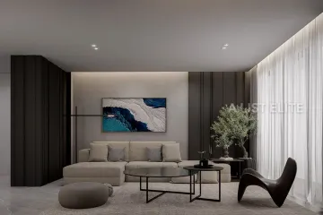 2 Bedroom Condo for sale in Nong Prue, Chonburi