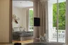 1 Bedroom Condo for sale in Harmonia City Garden, Nong Prue, Chonburi