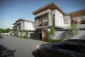 4 Bedroom House for sale in Nong Prue, Chonburi