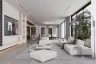 3 Bedroom House for sale in Glory Village Pattaya, Huai Yai, Chonburi