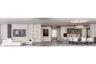 3 Bedroom House for sale in Glory Village Pattaya, Huai Yai, Chonburi