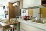 1 Bedroom Condo for sale in InterLux Premier Sukhumvit 13, Khlong Toei Nuea, Bangkok near BTS Nana