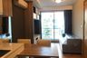 1 Bedroom Condo for sale in InterLux Premier Sukhumvit 13, Khlong Toei Nuea, Bangkok near BTS Nana