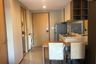 1 Bedroom Condo for sale in InterLux Premier Sukhumvit 13, Khlong Toei Nuea, Bangkok near BTS Nana