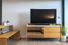 2 Bedroom Condo for rent in RHYTHM Ekkamai, Khlong Tan Nuea, Bangkok near BTS Ekkamai