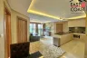 2 Bedroom Condo for sale in Nong Prue, Chonburi
