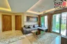 2 Bedroom Condo for sale in Nong Prue, Chonburi