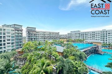 2 Bedroom Condo for sale in Laguna Beach Resort 3 - The Maldives, Nong Prue, Chonburi