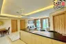 2 Bedroom Condo for sale in Nong Prue, Chonburi