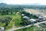 Land for sale in Thep Krasatti, Phuket