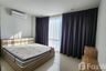 3 Bedroom Townhouse for rent in Chao Fah Garden Home 3, Ko Kaeo, Phuket