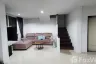 3 Bedroom Townhouse for rent in Chao Fah Garden Home 3, Ko Kaeo, Phuket