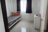 3 Bedroom Townhouse for rent in Chao Fah Garden Home 3, Ko Kaeo, Phuket