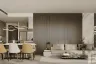 3 Bedroom Condo for sale in AYANA Heights Seaview Residence, Choeng Thale, Phuket