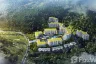 3 Bedroom Condo for sale in AYANA Heights Seaview Residence, Choeng Thale, Phuket