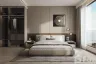 3 Bedroom Condo for sale in AYANA Heights Seaview Residence, Choeng Thale, Phuket