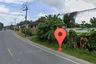 Land for sale in Si Sunthon, Phuket
