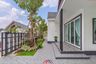3 Bedroom House for sale in Pong, Chonburi
