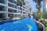 1 Bedroom Condo for sale in Nong Prue, Chonburi