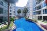 1 Bedroom Condo for sale in Nong Prue, Chonburi