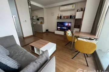 1 Bedroom Condo for rent in The Nimmana Chiang Mai, Suthep, Chiang Mai