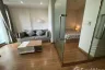 1 Bedroom Condo for rent in The Nimmana Chiang Mai, Suthep, Chiang Mai