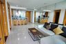 2 Bedroom Condo for rent in Ananya Beachfront Wongamat, Na Kluea, Chonburi