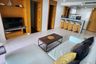 2 Bedroom Condo for rent in Ananya Beachfront Wongamat, Na Kluea, Chonburi