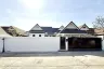 3 Bedroom Villa for sale in Bang Lamung, Chonburi